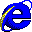 IE